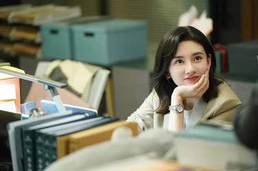 宋祖儿怼人20秒109个字,小嘴根本停不下来,怼黄渤怼导演头头是道休闲区蓝鸢梦想 - Www.slyday.coM 宋祖儿怼人20秒109个字,小嘴根本停不下来,怼黄渤怼导演头头是道休闲区蓝鸢梦想 - Www.slyday.coM