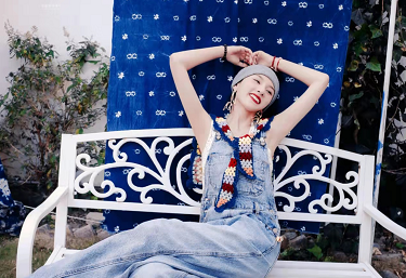 宋祖儿怼人20秒109个字,小嘴根本停不下来,怼黄渤怼导演头头是道休闲区蓝鸢梦想 - Www.slyday.coM 宋祖儿怼人20秒109个字,小嘴根本停不下来,怼黄渤怼导演头头是道休闲区蓝鸢梦想 - Www.slyday.coM