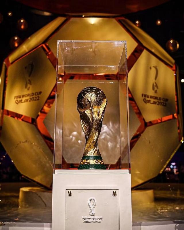 西德日死亡之组!卡塔尔世界杯抽签揭晓 冠军将获4200万美元奖金休闲区蓝鸢梦想 - Www.slyday.coM 西德日死亡之组!卡塔尔世界杯抽签揭晓 冠军将获4200万美元奖金休闲区蓝鸢梦想 - Www.slyday.coM