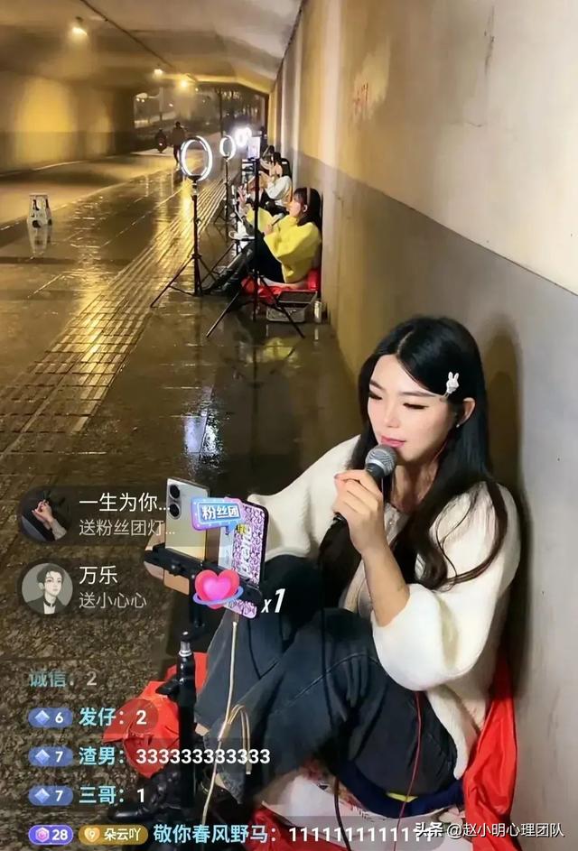 赵小明:孩子考上清北 985 211,从此走上人生巅峰?休闲区蓝鸢梦想 - Www.slyday.coM 赵小明:孩子考上清北 985 211,从此走上人生巅峰?休闲区蓝鸢梦想 - Www.slyday.coM