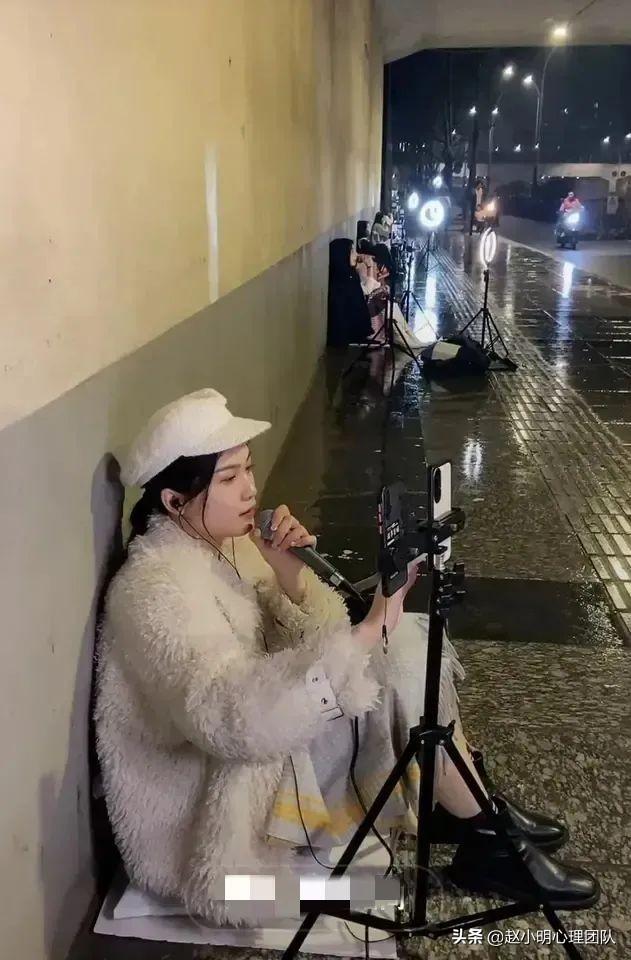 赵小明:孩子考上清北 985 211,从此走上人生巅峰?休闲区蓝鸢梦想 - Www.slyday.coM 赵小明:孩子考上清北 985 211,从此走上人生巅峰?休闲区蓝鸢梦想 - Www.slyday.coM