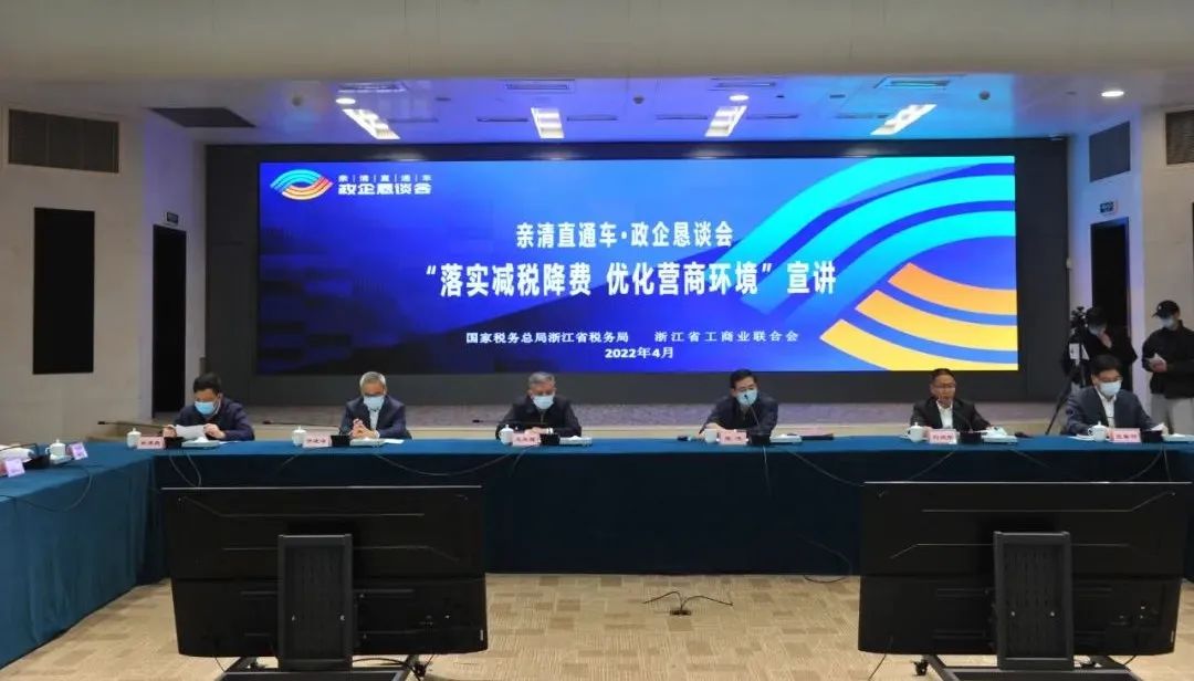 杭州巨星科技有限公司,杭州巨星科技有限公司招聘