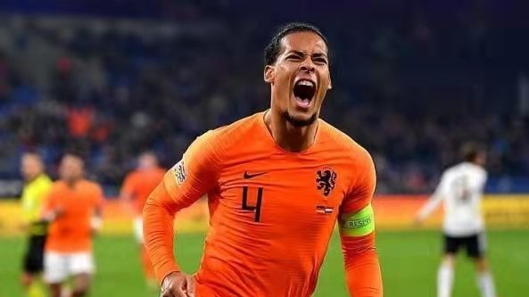 卡塔尔世界杯小组赛九大看点：梅西莱万金球之争,C罗复仇<a href=