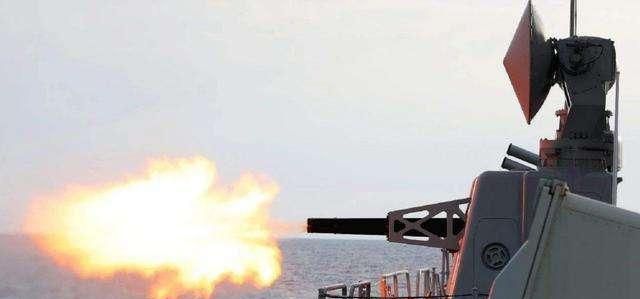 日本警告<a href=