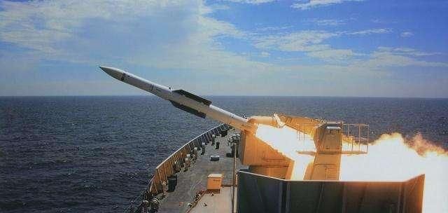 日本警告<a href=