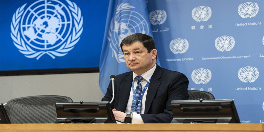 俄大使：<a href=