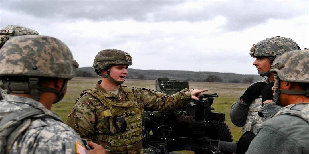 俄大使：<a href=