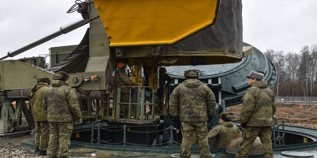 俄大使：<a href=