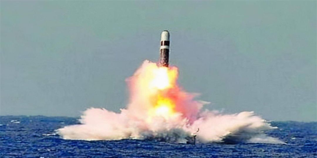 俄大使：<a href=