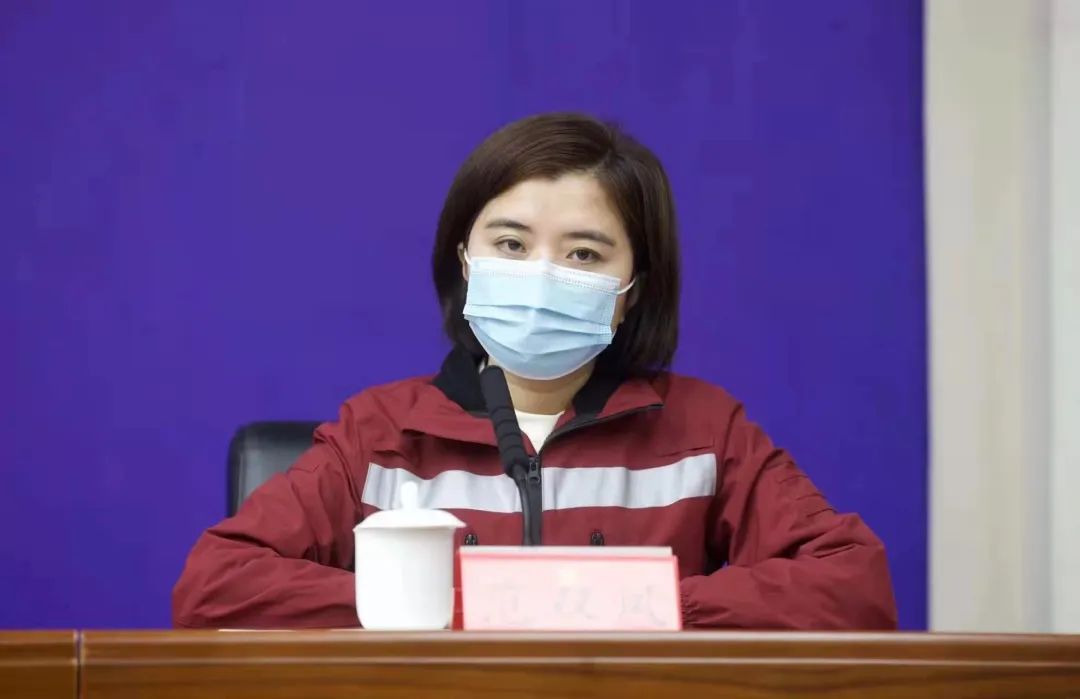 4月2日0时至18时新增本土阳性病例5例|成都市召开疫情防控工作新闻发布会休闲区蓝鸢梦想 - Www.slyday.coM 4月2日0时至18时新增本土阳性病例5例|成都市召开疫情防控工作新闻发布会休闲区蓝鸢梦想 - Www.slyday.coM