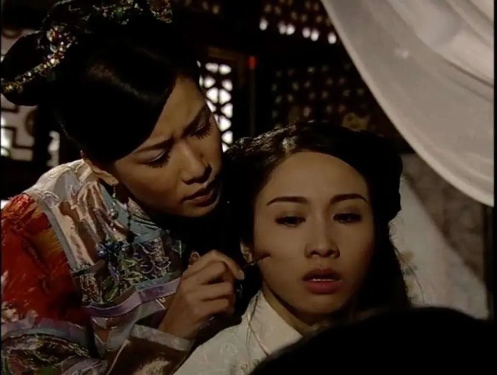 95后追星情感历程:追星可能是你离“吸毒”最近的一次休闲区蓝鸢梦想 - Www.slyday.coM 95后追星情感历程:追星可能是你离“吸毒”最近的一次休闲区蓝鸢梦想 - Www.slyday.coM