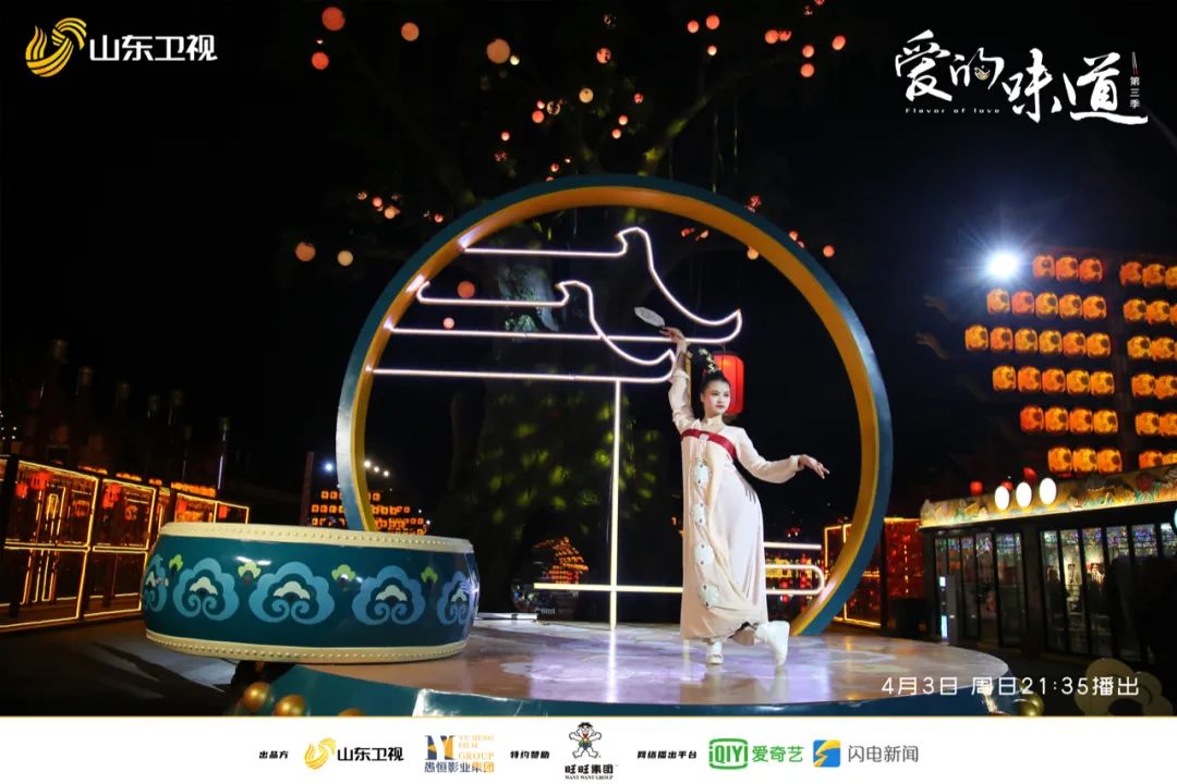 【爱的味道】17岁女孩追逐舞蹈梦想遭妈妈反对休闲区蓝鸢梦想 - Www.slyday.coM 【爱的味道】17岁女孩追逐舞蹈梦想遭妈妈反对休闲区蓝鸢梦想 - Www.slyday.coM