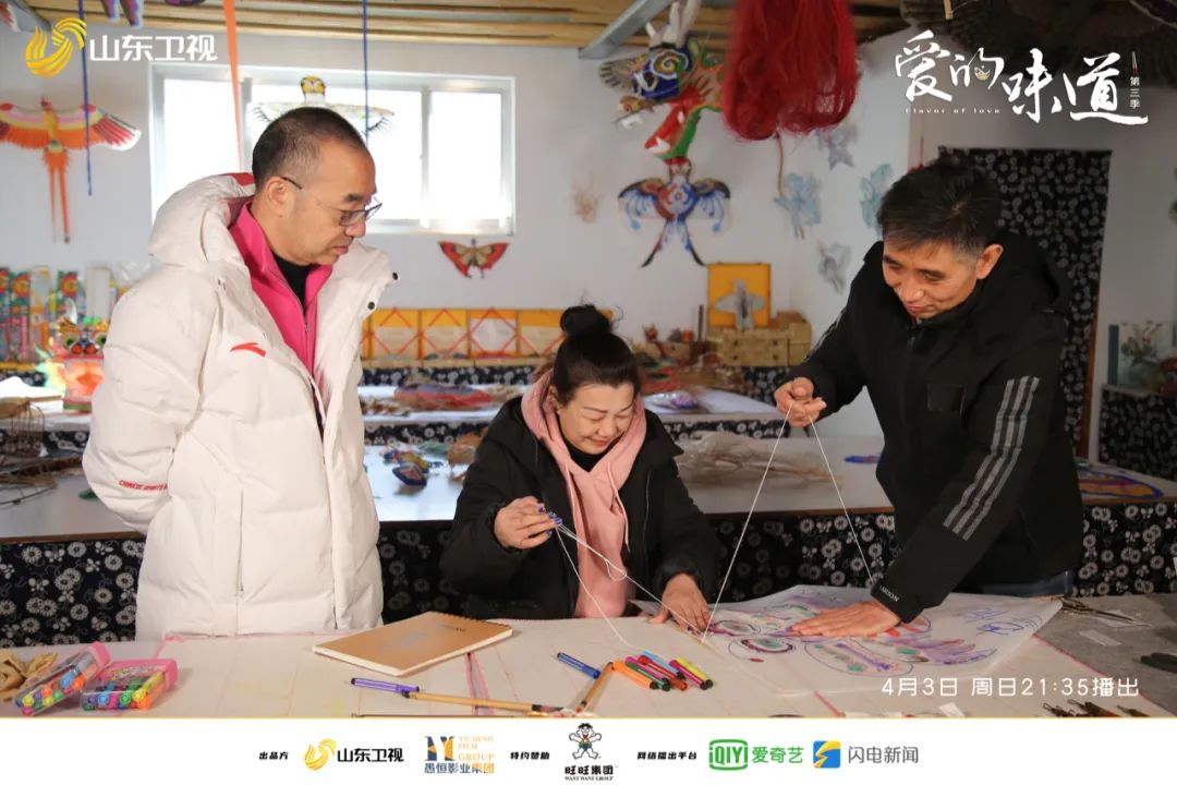 【爱的味道】17岁女孩追逐舞蹈梦想遭妈妈反对休闲区蓝鸢梦想 - Www.slyday.coM 【爱的味道】17岁女孩追逐舞蹈梦想遭妈妈反对休闲区蓝鸢梦想 - Www.slyday.coM