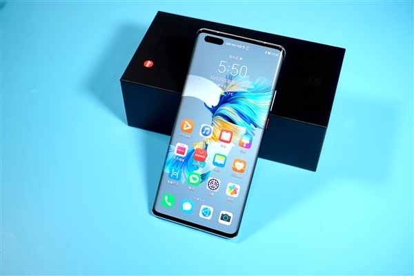 支付宝、微信新劲敌来了 华为支付上线:已支持大量应用休闲区蓝鸢梦想 - Www.slyday.coM 支付宝、微信新劲敌来了 华为支付上线:已支持大量应用休闲区蓝鸢梦想 - Www.slyday.coM