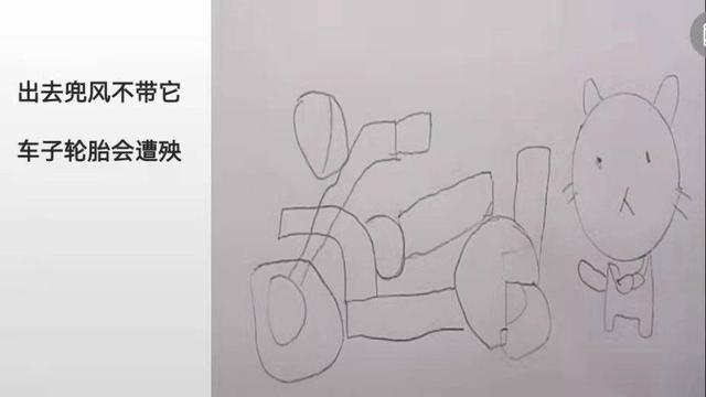 谁要一只免费的小猫咪?南京24名一年级萌娃原创绘本超可爱休闲区蓝鸢梦想 - Www.slyday.coM 谁要一只免费的小猫咪?南京24名一年级萌娃原创绘本超可爱休闲区蓝鸢梦想 - Www.slyday.coM