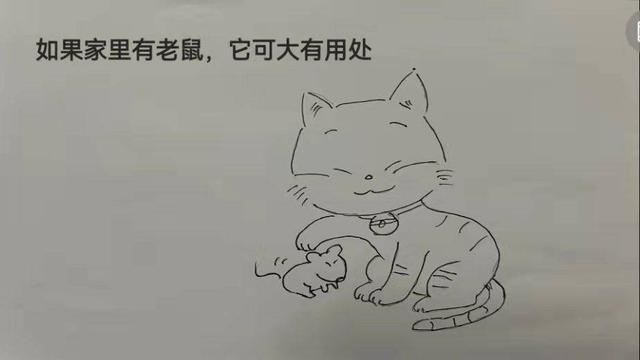 谁要一只免费的小猫咪?南京24名一年级萌娃原创绘本超可爱休闲区蓝鸢梦想 - Www.slyday.coM 谁要一只免费的小猫咪?南京24名一年级萌娃原创绘本超可爱休闲区蓝鸢梦想 - Www.slyday.coM