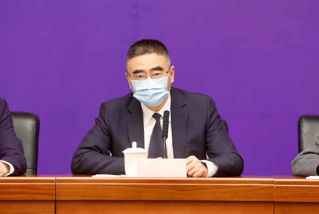 4月2日0时至18时新增本土阳性病例5例|成都市召开疫情防控工作新闻发布会休闲区蓝鸢梦想 - Www.slyday.coM 4月2日0时至18时新增本土阳性病例5例|成都市召开疫情防控工作新闻发布会休闲区蓝鸢梦想 - Www.slyday.coM