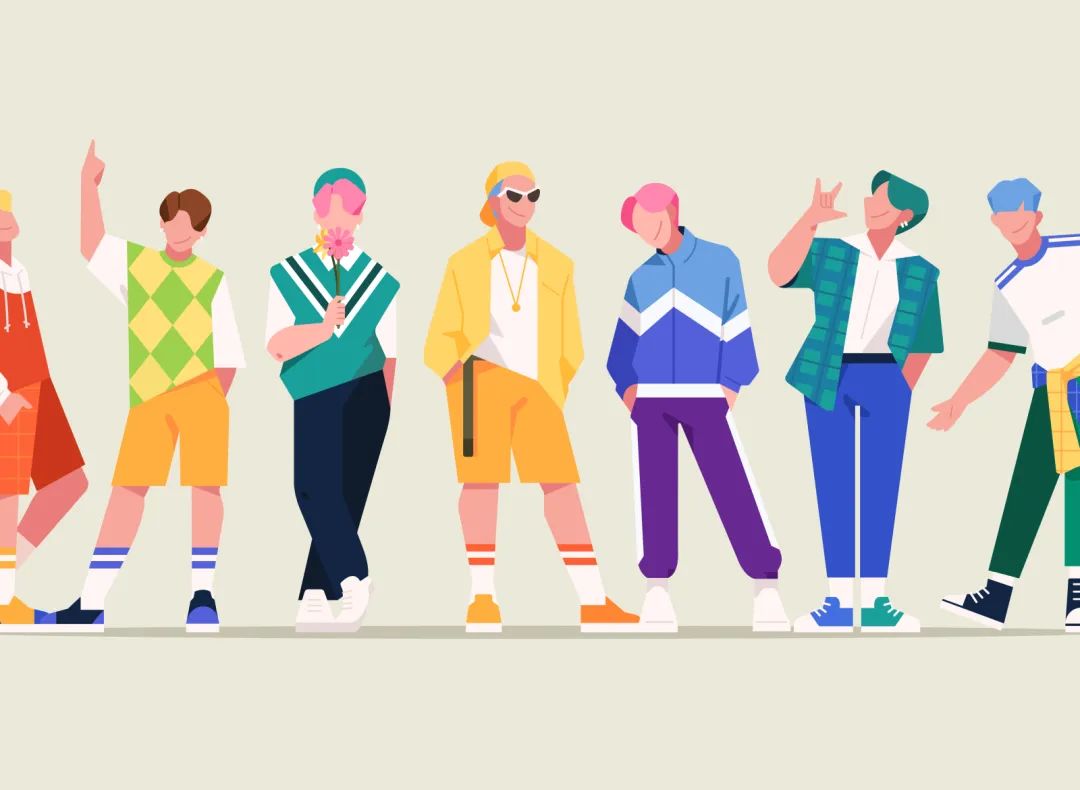 95后追星情感历程:追星可能是你离“吸毒”最近的一次休闲区蓝鸢梦想 - Www.slyday.coM 95后追星情感历程:追星可能是你离“吸毒”最近的一次休闲区蓝鸢梦想 - Www.slyday.coM