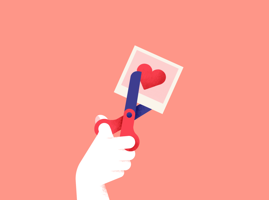 95后追星情感历程:追星可能是你离“吸毒”最近的一次休闲区蓝鸢梦想 - Www.slyday.coM 95后追星情感历程:追星可能是你离“吸毒”最近的一次休闲区蓝鸢梦想 - Www.slyday.coM