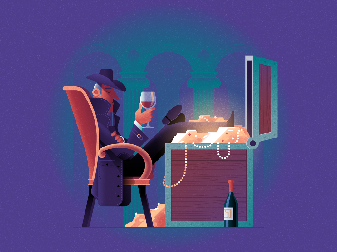 95后追星情感历程:追星可能是你离“吸毒”最近的一次休闲区蓝鸢梦想 - Www.slyday.coM 95后追星情感历程:追星可能是你离“吸毒”最近的一次休闲区蓝鸢梦想 - Www.slyday.coM