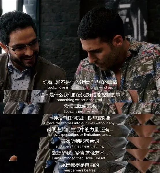 95后追星情感历程:追星可能是你离“吸毒”最近的一次休闲区蓝鸢梦想 - Www.slyday.coM 95后追星情感历程:追星可能是你离“吸毒”最近的一次休闲区蓝鸢梦想 - Www.slyday.coM