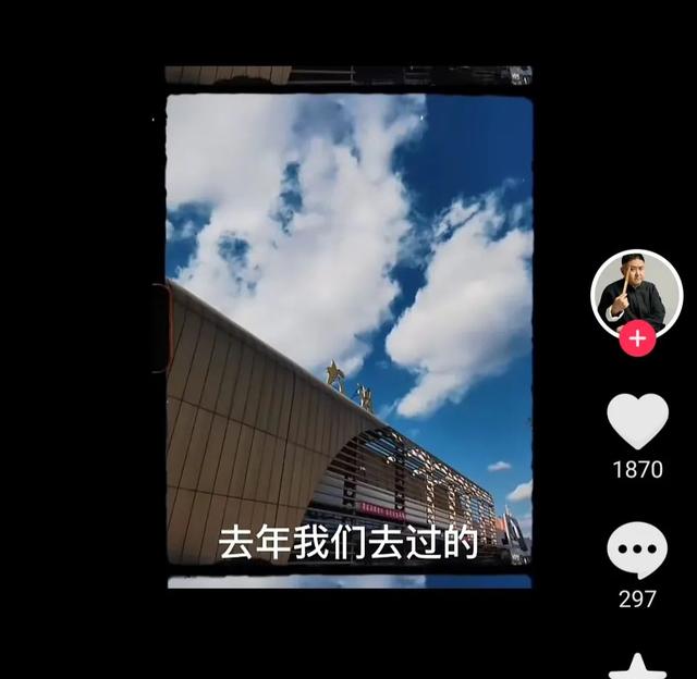 清明节前,张学松在社交平台悼念于月仙,因被隔离无法现场祭拜她休闲区蓝鸢梦想 - Www.slyday.coM 清明节前,张学松在社交平台悼念于月仙,因被隔离无法现场祭拜她休闲区蓝鸢梦想 - Www.slyday.coM