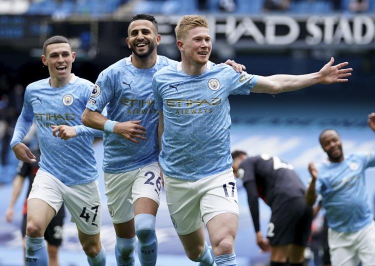 迪科夫:曼城知道如何夺冠,利物浦的势头不会打扰他们休闲区蓝鸢梦想 - Www.slyday.coM 迪科夫:曼城知道如何夺冠,利物浦的势头不会打扰他们休闲区蓝鸢梦想 - Www.slyday.coM