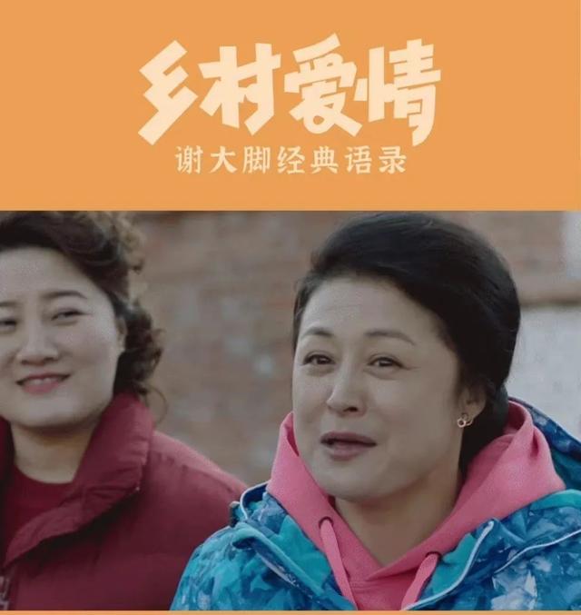 清明节前,张学松在社交平台悼念于月仙,因被隔离无法现场祭拜她休闲区蓝鸢梦想 - Www.slyday.coM 清明节前,张学松在社交平台悼念于月仙,因被隔离无法现场祭拜她休闲区蓝鸢梦想 - Www.slyday.coM