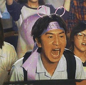 95后追星情感历程:追星可能是你离“吸毒”最近的一次休闲区蓝鸢梦想 - Www.slyday.coM 95后追星情感历程:追星可能是你离“吸毒”最近的一次休闲区蓝鸢梦想 - Www.slyday.coM