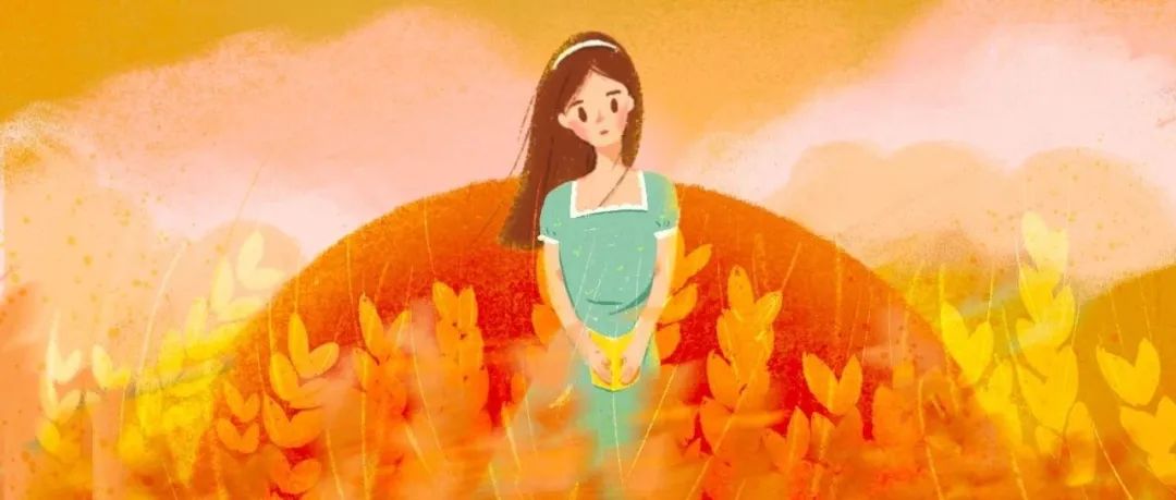 如何跟孩子谈“死亡”?清明假期,带孩子一起看这5部关于“死亡”的电影休闲区蓝鸢梦想 - Www.slyday.coM 如何跟孩子谈“死亡”?清明假期,带孩子一起看这5部关于“死亡”的电影休闲区蓝鸢梦想 - Www.slyday.coM