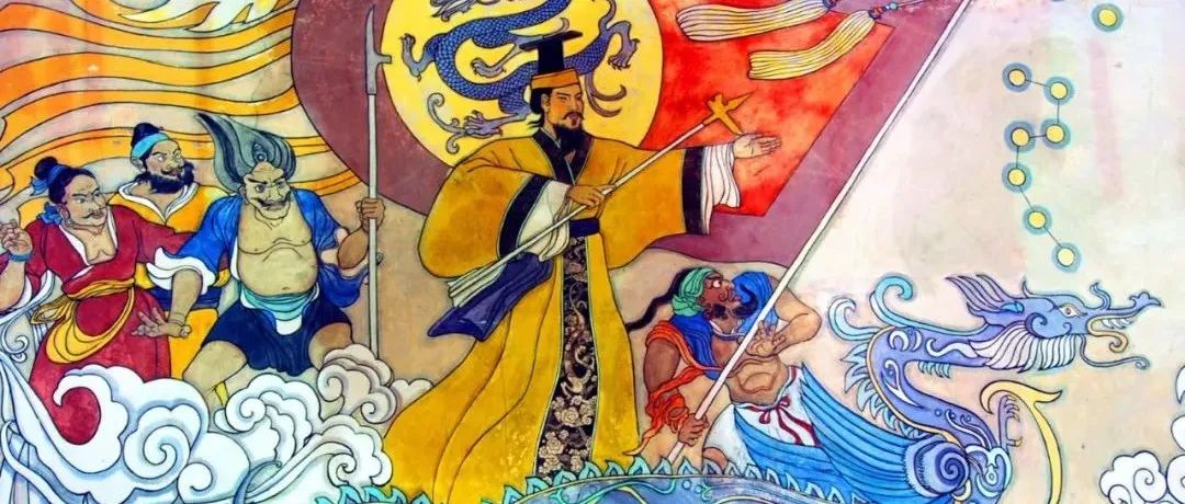 轩辕剑系列MP4下载全攻略：如何轻松获取高清资源 (轩辕剑系列魔君是谁)