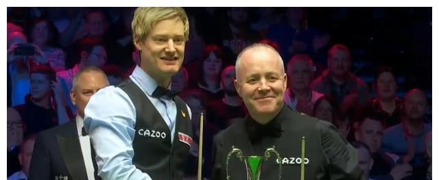 LoL投注-注册即送88元-2025年最佳英雄联盟投注网站钢铁沙漠战火风暴