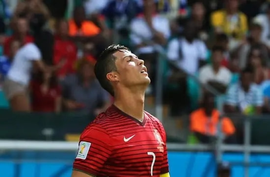 凌晨4点！<a href=