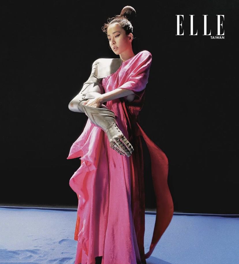 41��Ĳ����֣�Ҫ��Զ���Լ���õ����ʿ