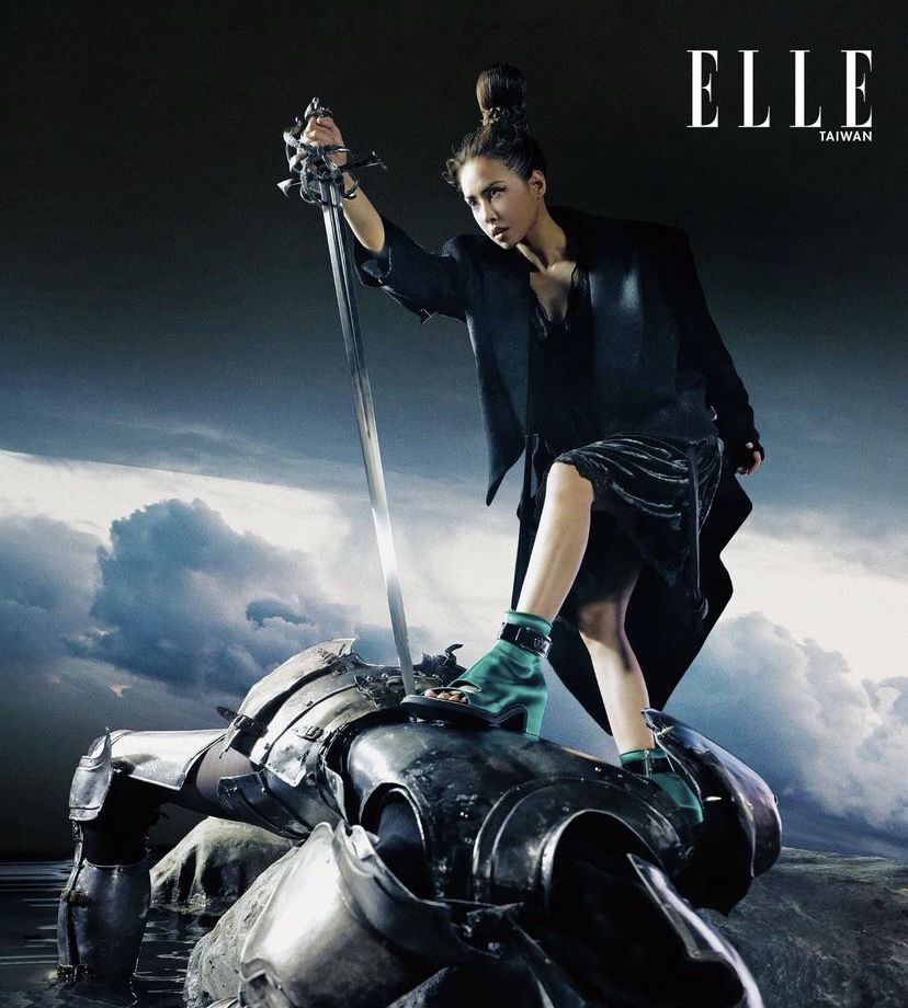 41��Ĳ����֣�Ҫ��Զ���Լ���õ����ʿ