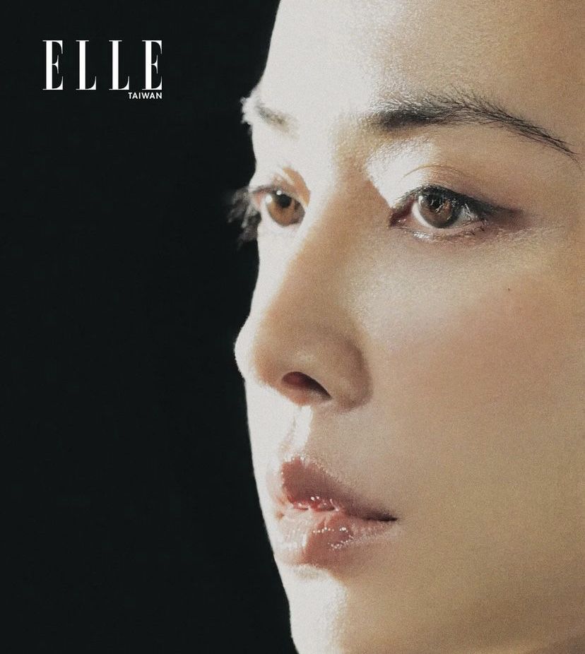 41��Ĳ����֣�Ҫ��Զ���Լ���õ����ʿ