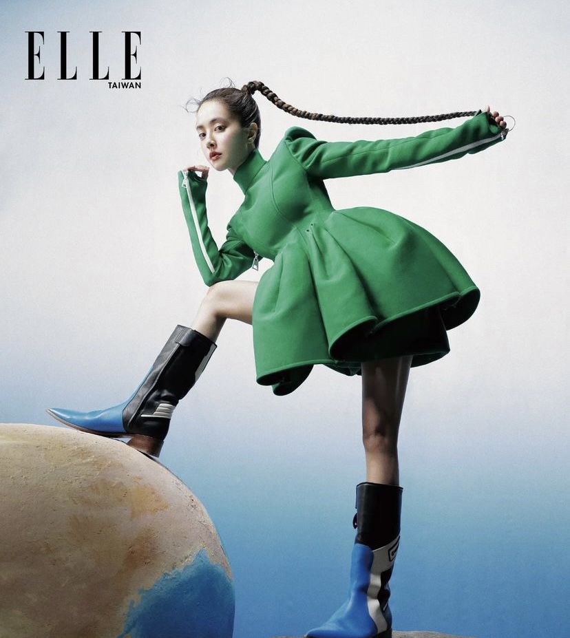 41��Ĳ����֣�Ҫ��Զ���Լ���õ����ʿ