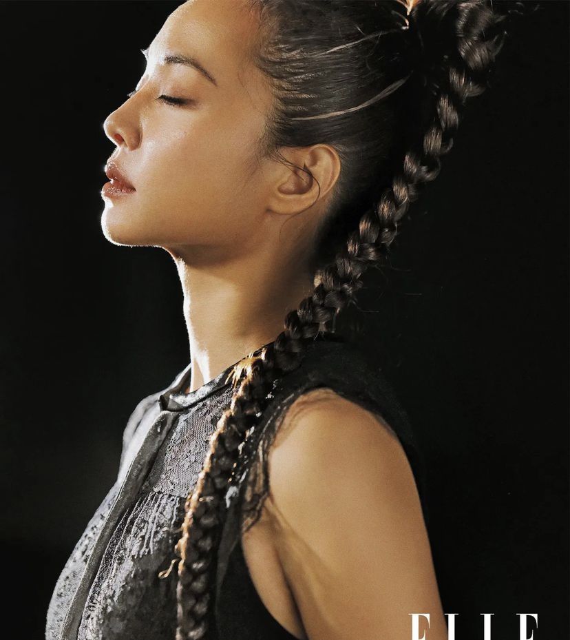 41��Ĳ����֣�Ҫ��Զ���Լ���õ����ʿ