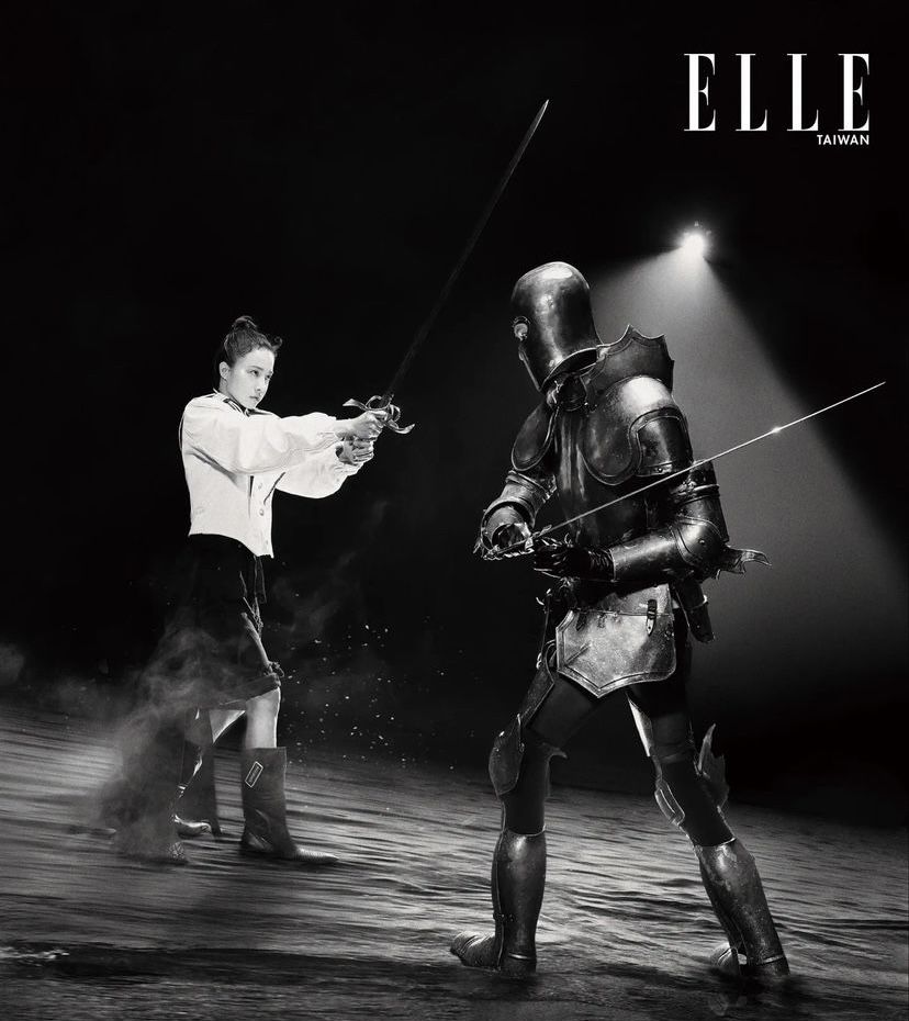 41��Ĳ����֣�Ҫ��Զ���Լ���õ����ʿ