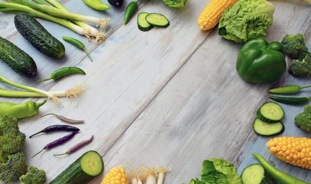 断食二天可以重启人体免疫系统？<a href=