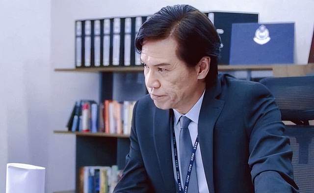 林嘉华与妻儿庆65岁生日！移民<a href=