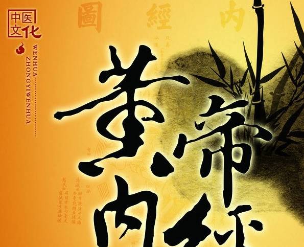 热血江湖公益服打造武林盟会