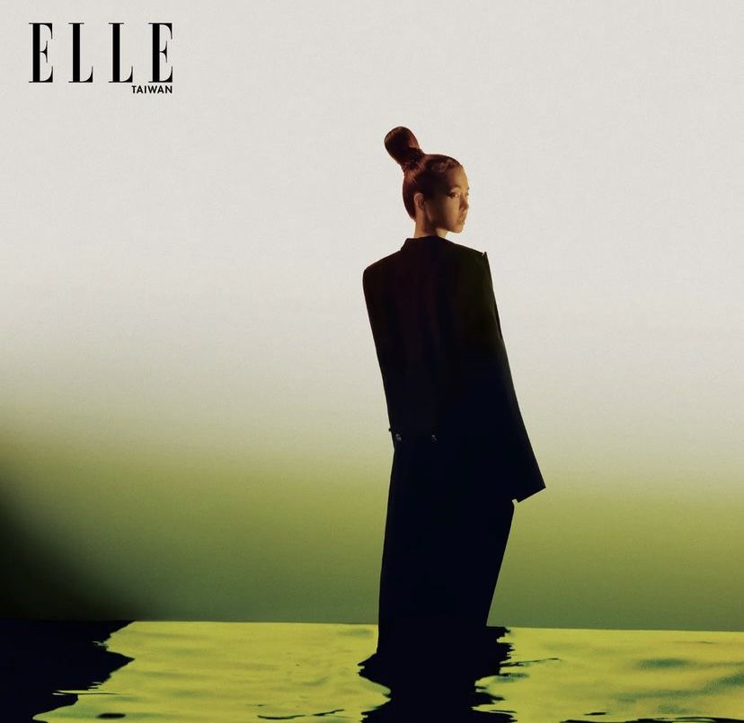 41��Ĳ����֣�Ҫ��Զ���Լ���õ����ʿ