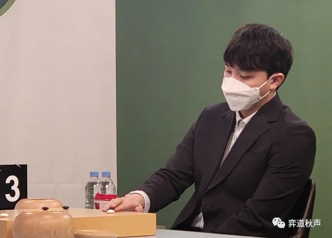 大器晚成的<a href=