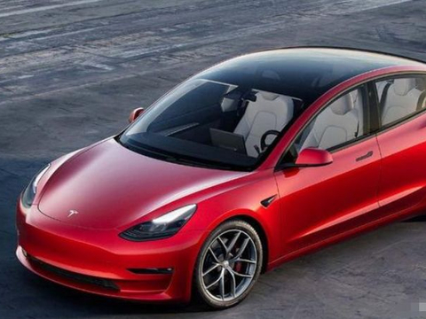 为何新能源汽车口碑两极分化？不是车不行，是人的问题