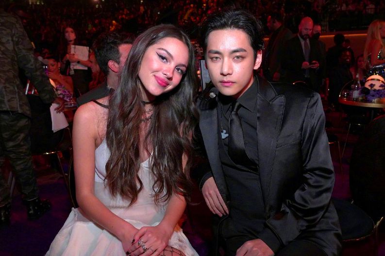 揭秘格莱美驾照妹老家湖南？<a href=