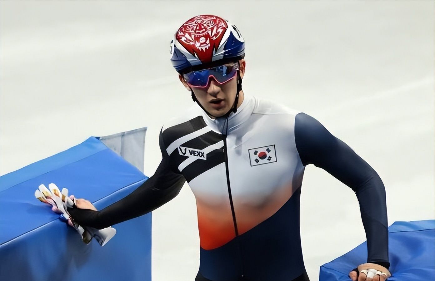 世锦赛开赛在即,<a href=