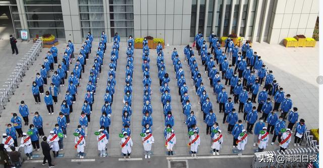 直击高招体检现场!你想知道的都在这里休闲区蓝鸢梦想 - Www.slyday.coM 直击高招体检现场!你想知道的都在这里休闲区蓝鸢梦想 - Www.slyday.coM