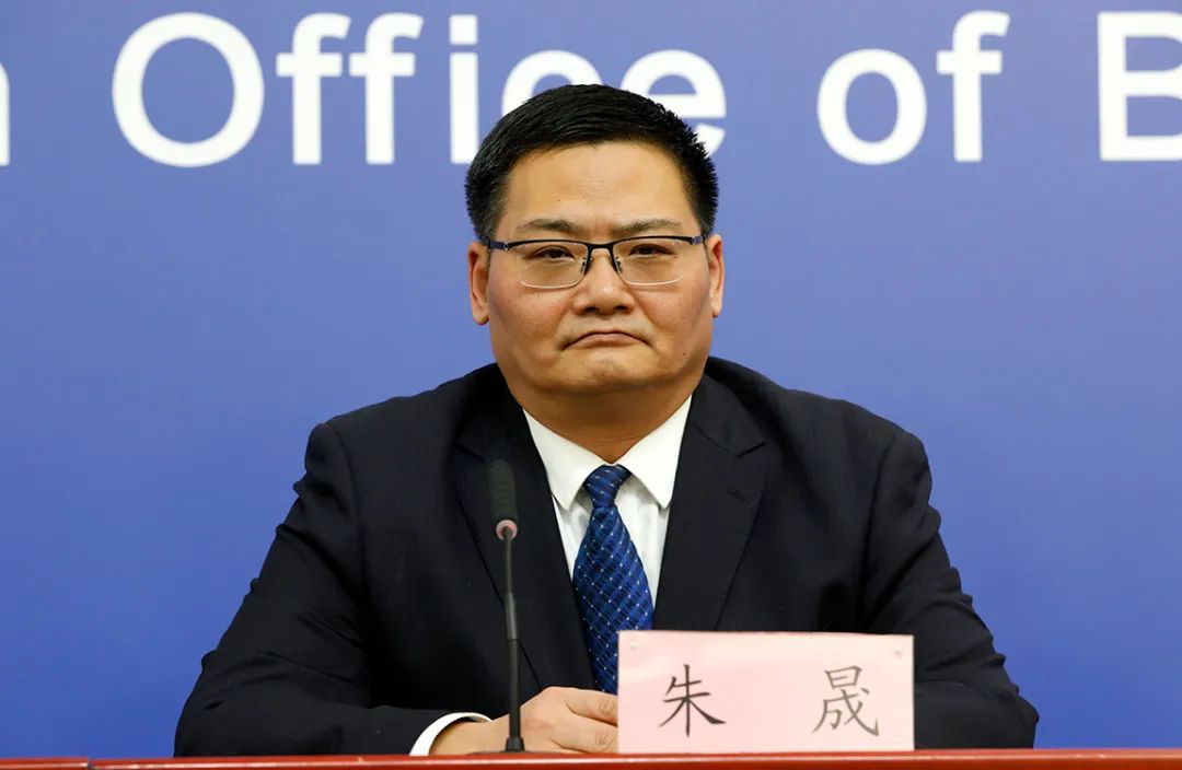 北京新增确诊病例行动轨迹公布,涉多家餐厅,这些地方划为封控管控区域!休闲区蓝鸢梦想 - Www.slyday.coM 北京新增确诊病例行动轨迹公布,涉多家餐厅,这些地方划为封控管控区域!休闲区蓝鸢梦想 - Www.slyday.coM