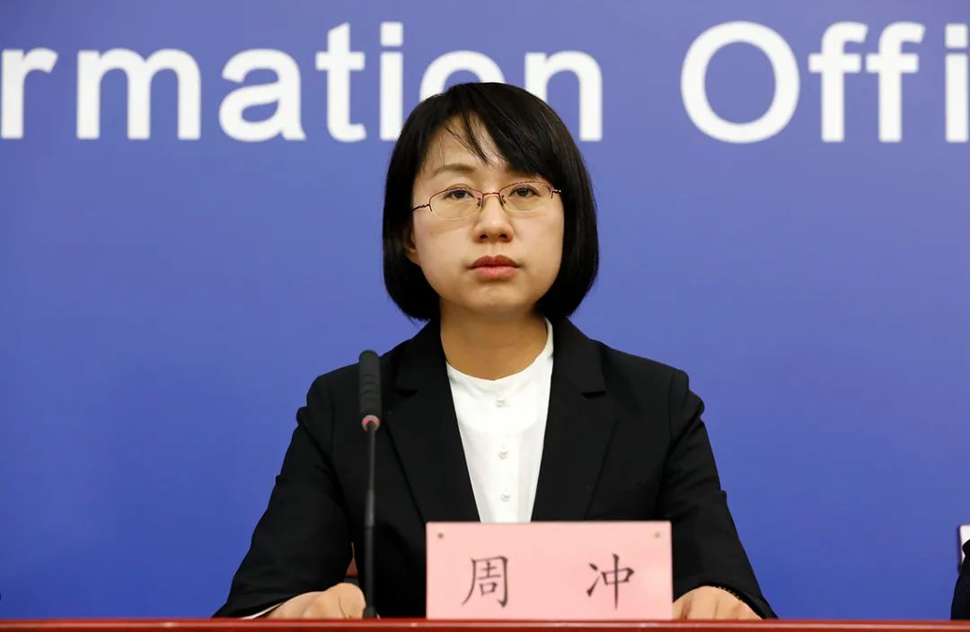 北京新增确诊病例行动轨迹公布,涉多家餐厅,这些地方划为封控管控区域!休闲区蓝鸢梦想 - Www.slyday.coM 北京新增确诊病例行动轨迹公布,涉多家餐厅,这些地方划为封控管控区域!休闲区蓝鸢梦想 - Www.slyday.coM